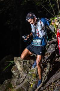 BIB: 
                            <button type="button" onclick="openModal(19481135)" class="btn btn-primary btn-sm float-right btn-popup" data-toggle="modal" data-target=".modal-high-quality">
                        <i class="fas fa-shopping-cart"></i> Add to Cart
                    </button>
                                            <button type="button" onclick="isThisMe(19481135, true)" class="btn btn-success btn-sm float-right btn-popup btn-isme hidden" data-toggle="tooltip" data-placement="bottom" title="นี่คือรูปของคุณใช่ไหม คลิกที่นี่เพื่อเอาเข้าอัลบั้ม">
                        <i class="fas fa-plus"></i> Add to album
                    </button>
                    <button type="button" onclick="isThisMe(19481135, false)" class="btn btn-warning btn-sm float-right btn-popup btn-isnotme hidden">
                        <i class="fas fa-ban"></i> Remove from album
                    </button>